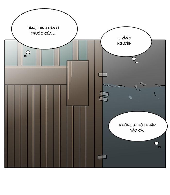 Hoán Đổi Diệu Kỳ Chapter 115 - 73