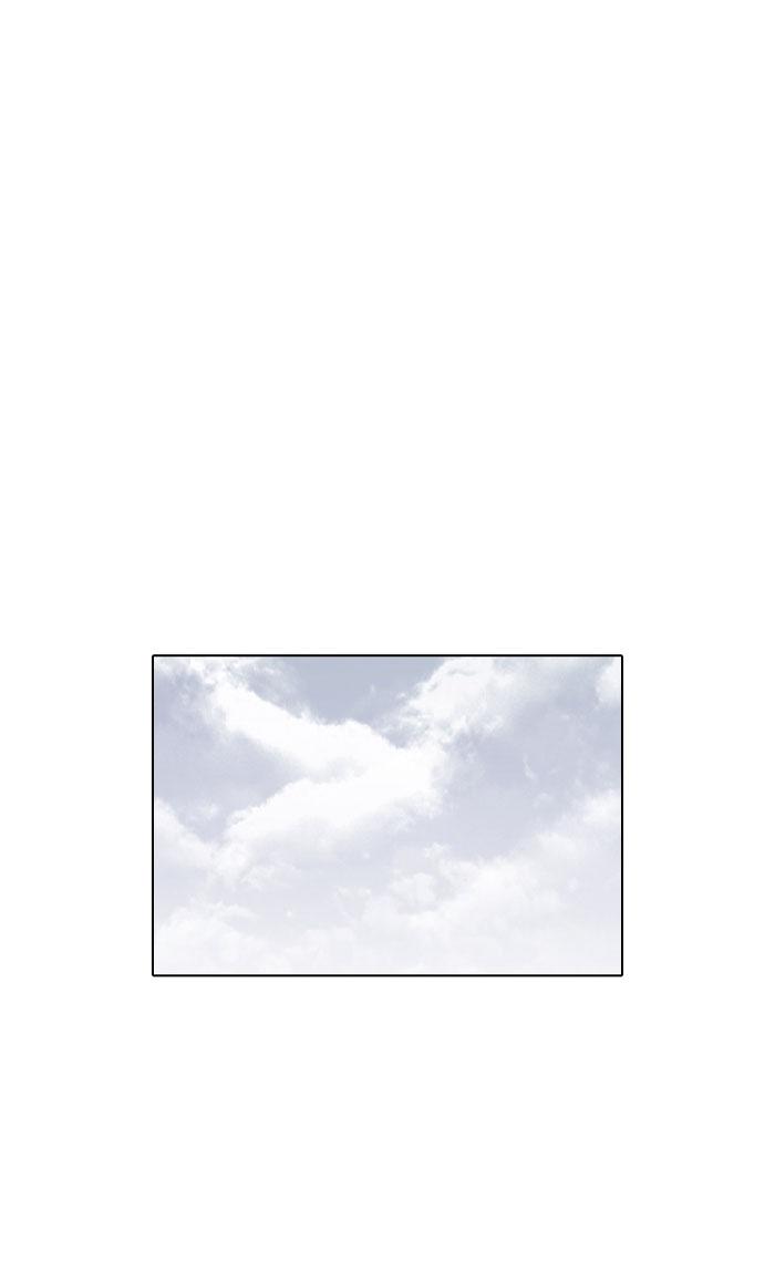 Hoán Đổi Diệu Kỳ Chapter 115 - 82