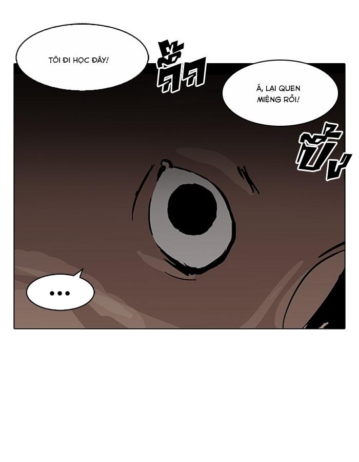 Hoán Đổi Diệu Kỳ Chapter 115 - 85