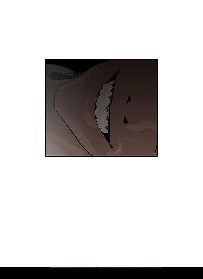 Hoán Đổi Diệu Kỳ Chapter 115 - 87