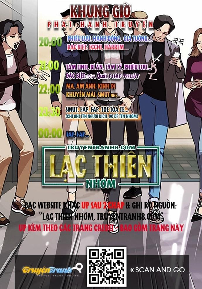 Hoán Đổi Diệu Kỳ Chapter 115 - 89
