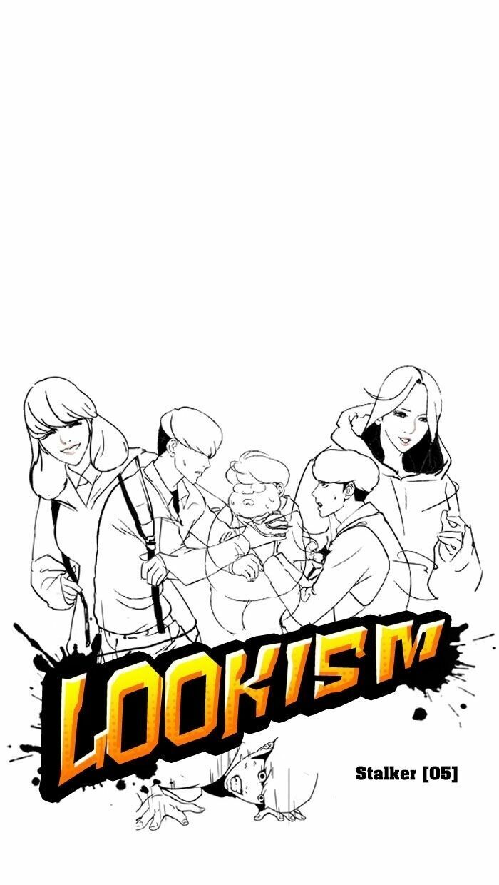 Hoán Đổi Diệu Kỳ Chapter 117 - 14