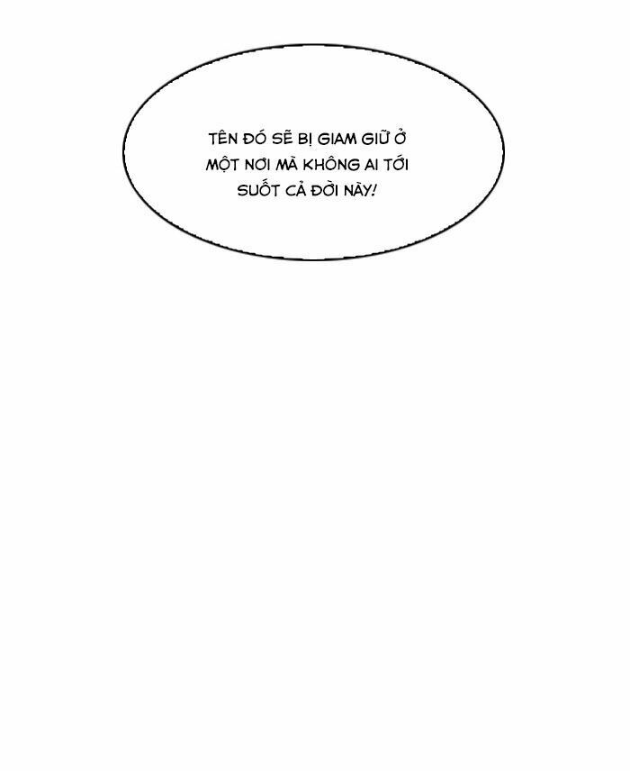Hoán Đổi Diệu Kỳ Chapter 117 - 31