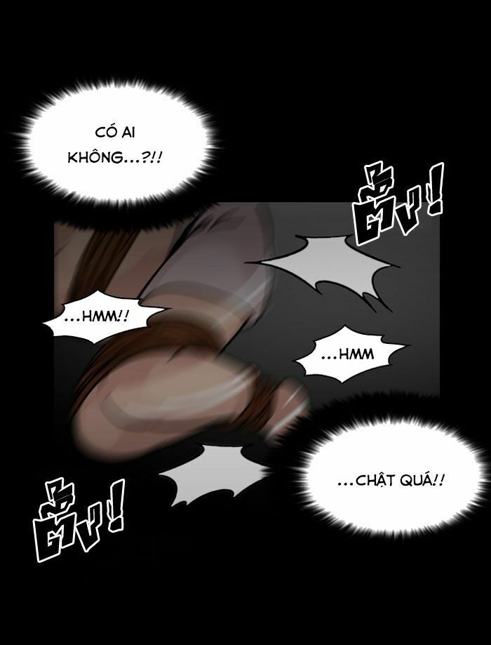 Hoán Đổi Diệu Kỳ Chapter 117 - 34