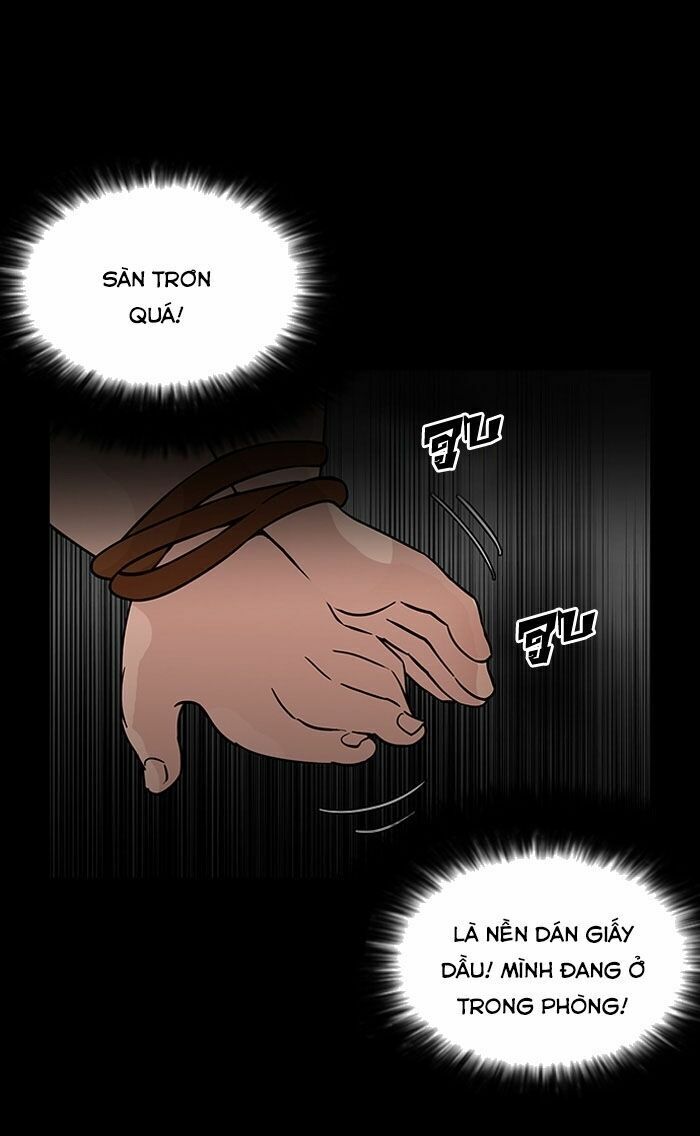 Hoán Đổi Diệu Kỳ Chapter 117 - 40