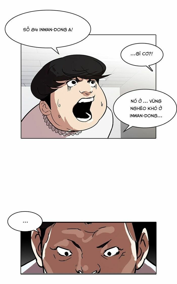 Hoán Đổi Diệu Kỳ Chapter 117 - 63