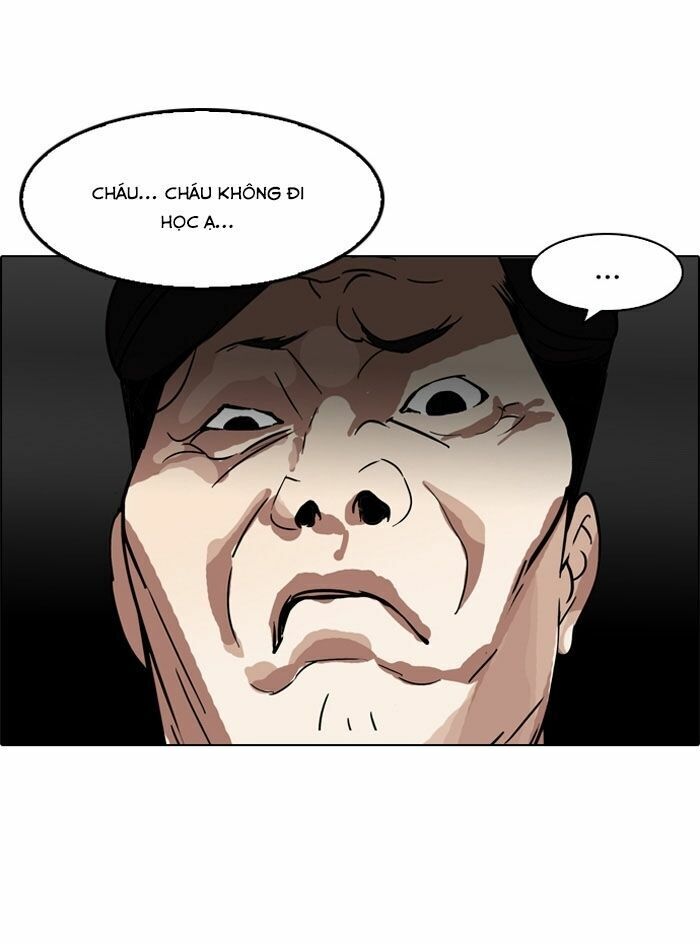 Hoán Đổi Diệu Kỳ Chapter 117 - 70
