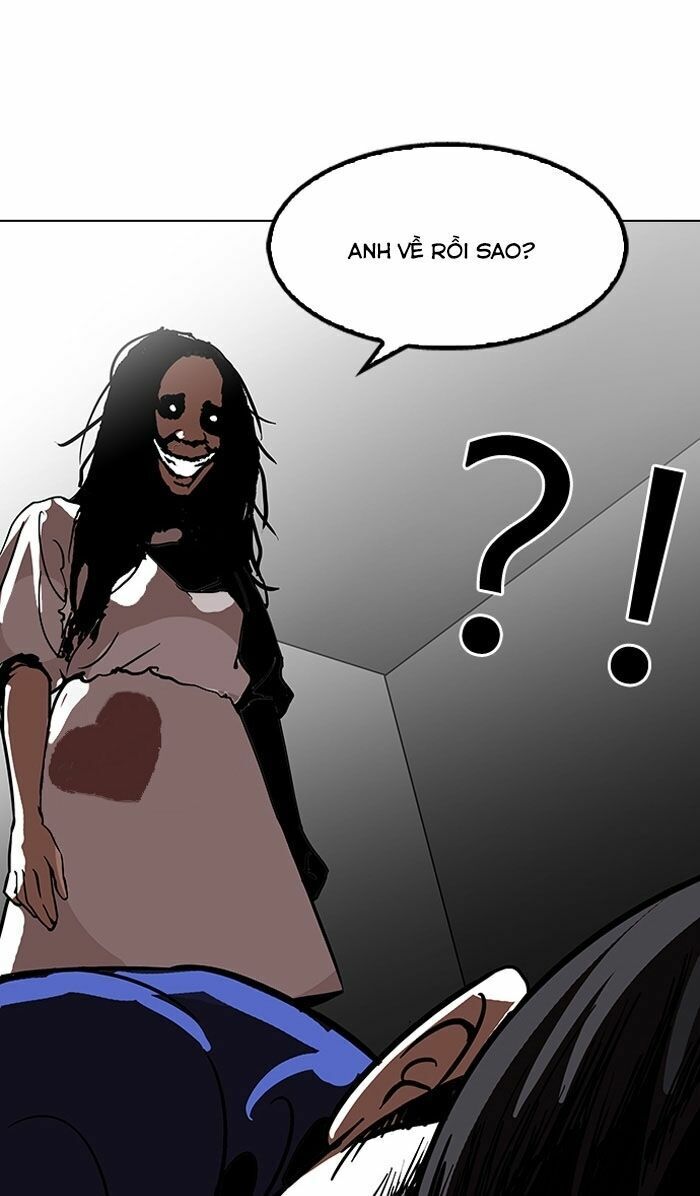 Hoán Đổi Diệu Kỳ Chapter 117 - 8