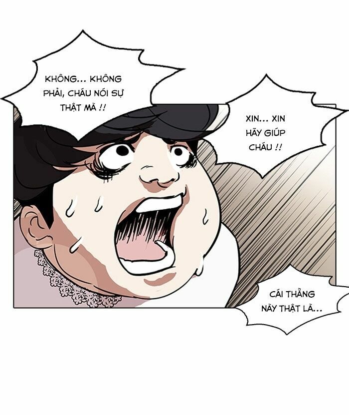 Hoán Đổi Diệu Kỳ Chapter 117 - 72