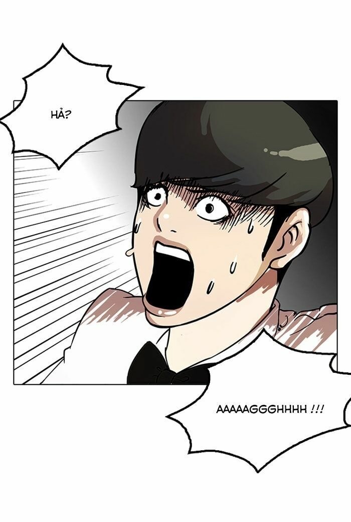 Hoán Đổi Diệu Kỳ Chapter 117 - 79