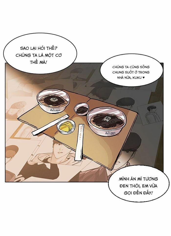 Hoán Đổi Diệu Kỳ Chapter 117 - 84