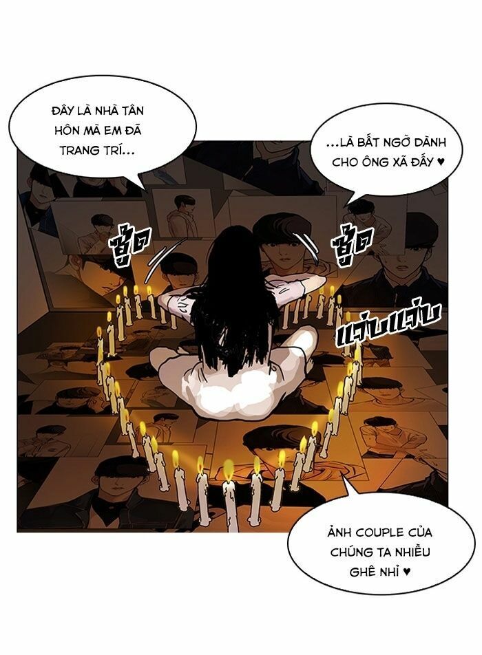 Hoán Đổi Diệu Kỳ Chapter 117 - 85