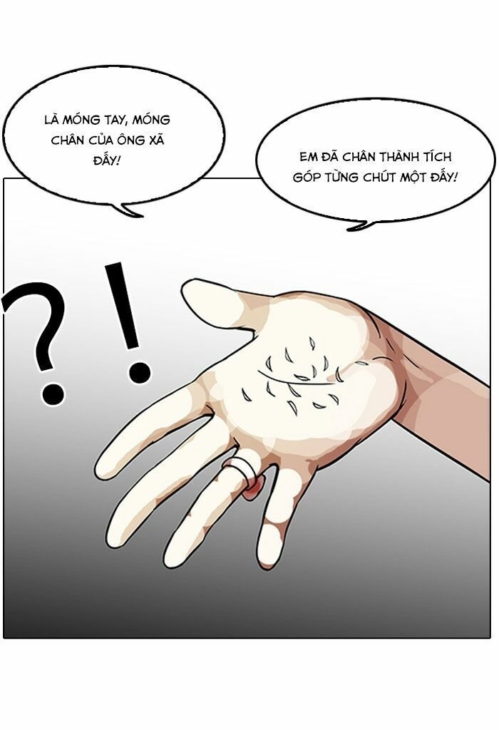 Hoán Đổi Diệu Kỳ Chapter 117 - 88