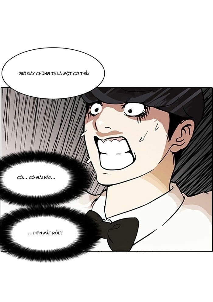Hoán Đổi Diệu Kỳ Chapter 117 - 89
