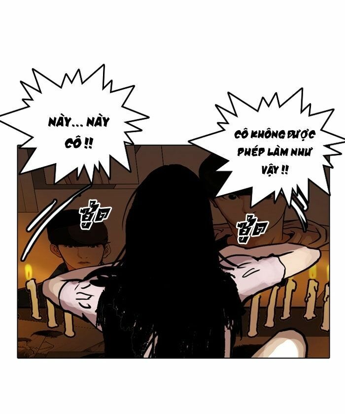 Hoán Đổi Diệu Kỳ Chapter 117 - 90