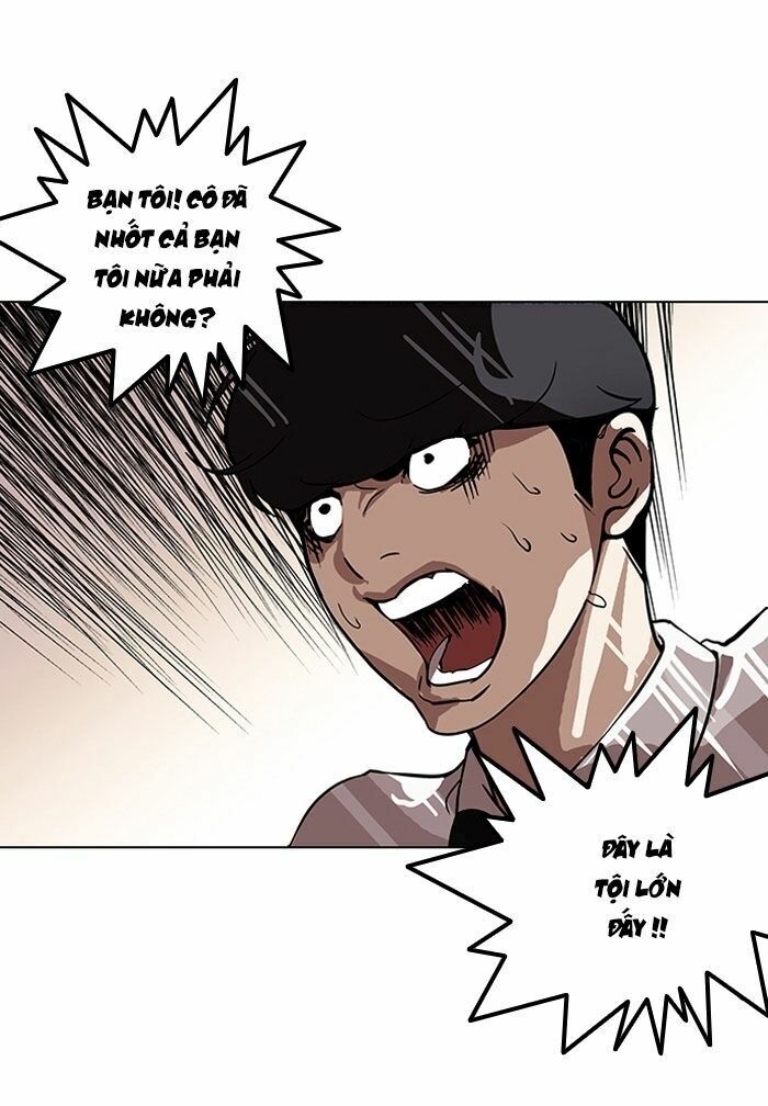 Hoán Đổi Diệu Kỳ Chapter 117 - 91