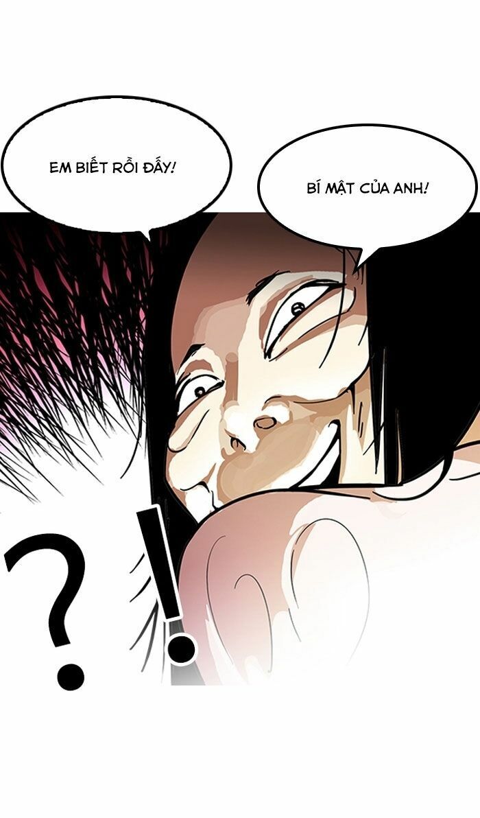 Hoán Đổi Diệu Kỳ Chapter 117 - 93