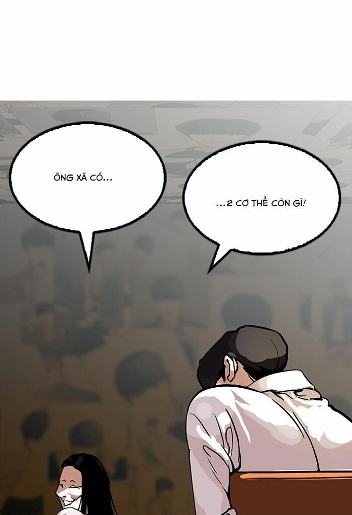 Hoán Đổi Diệu Kỳ Chapter 118 - 11