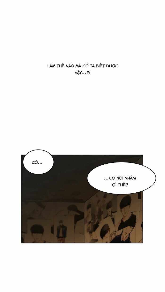Hoán Đổi Diệu Kỳ Chapter 118 - 16