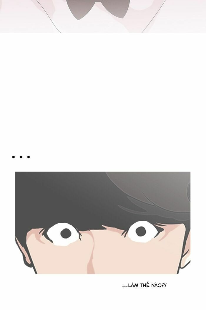 Hoán Đổi Diệu Kỳ Chapter 118 - 22