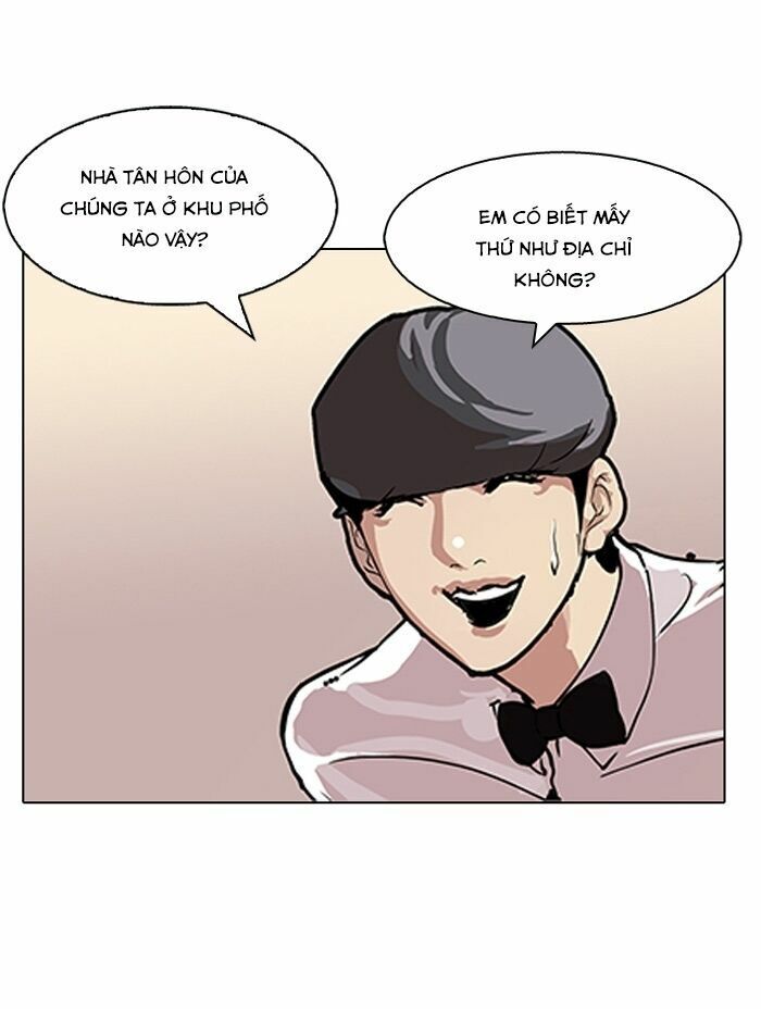 Hoán Đổi Diệu Kỳ Chapter 118 - 35