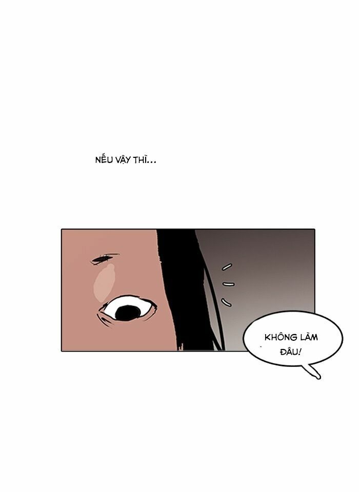 Hoán Đổi Diệu Kỳ Chapter 118 - 38