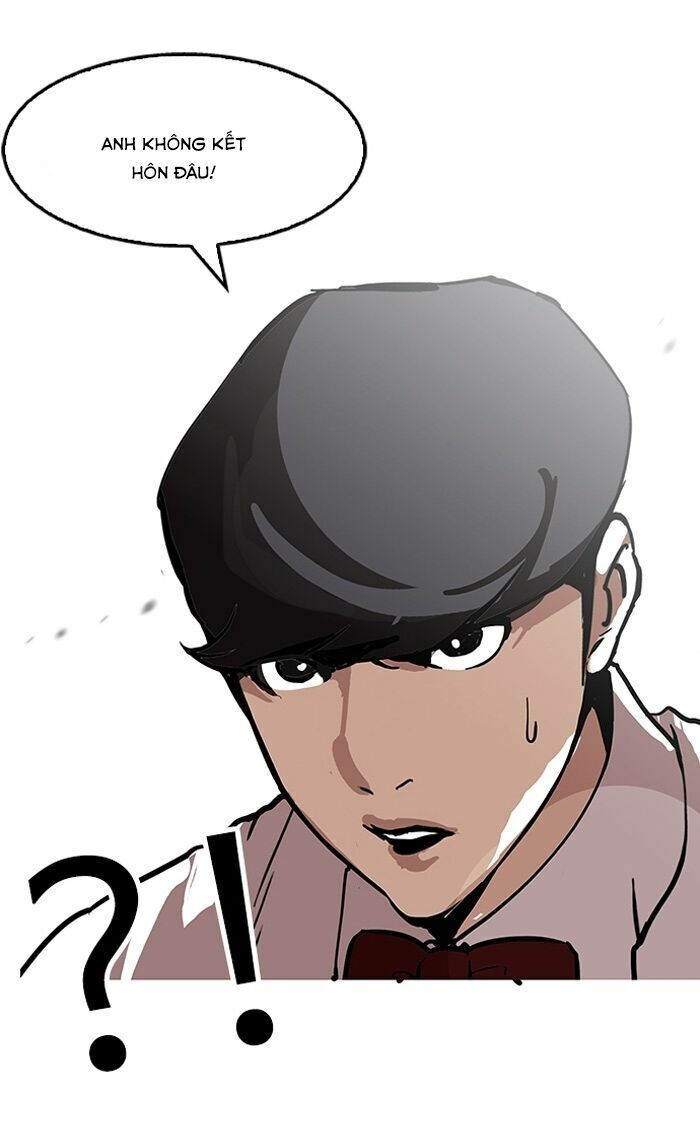 Hoán Đổi Diệu Kỳ Chapter 118 - 39