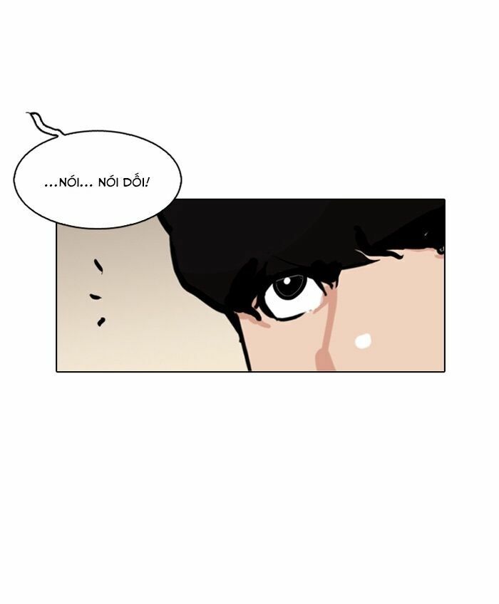 Hoán Đổi Diệu Kỳ Chapter 118 - 41