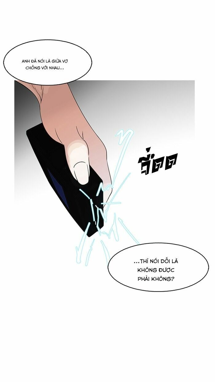 Hoán Đổi Diệu Kỳ Chapter 118 - 46