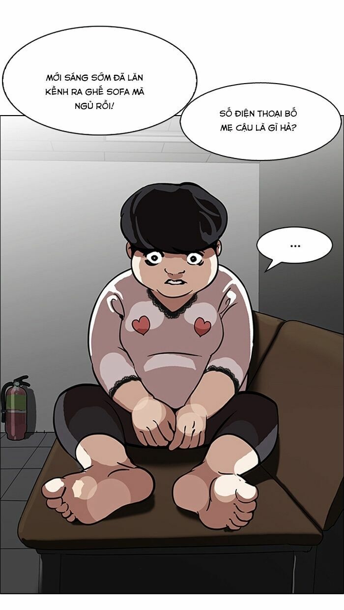 Hoán Đổi Diệu Kỳ Chapter 118 - 51