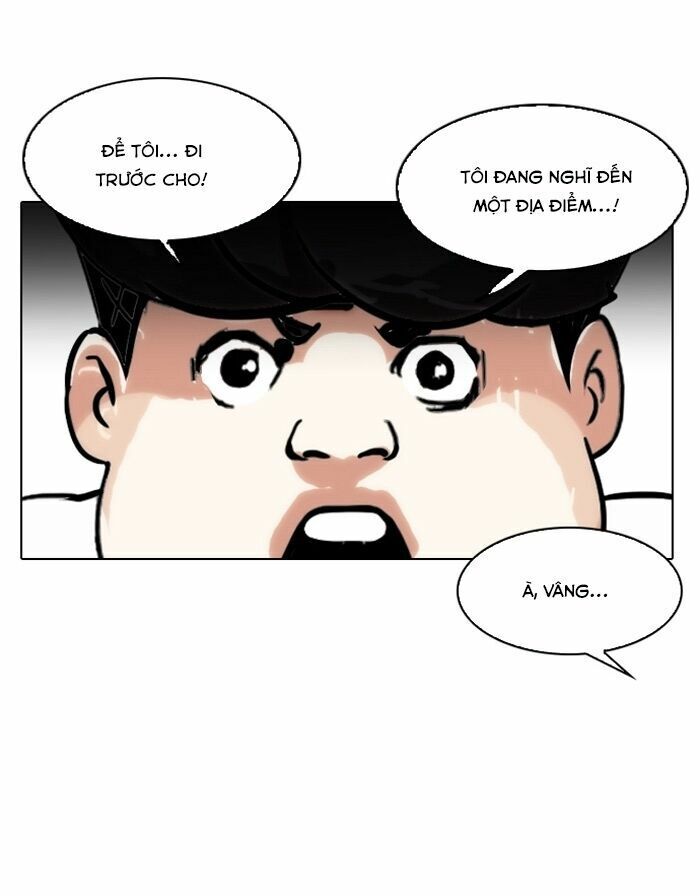 Hoán Đổi Diệu Kỳ Chapter 118 - 61