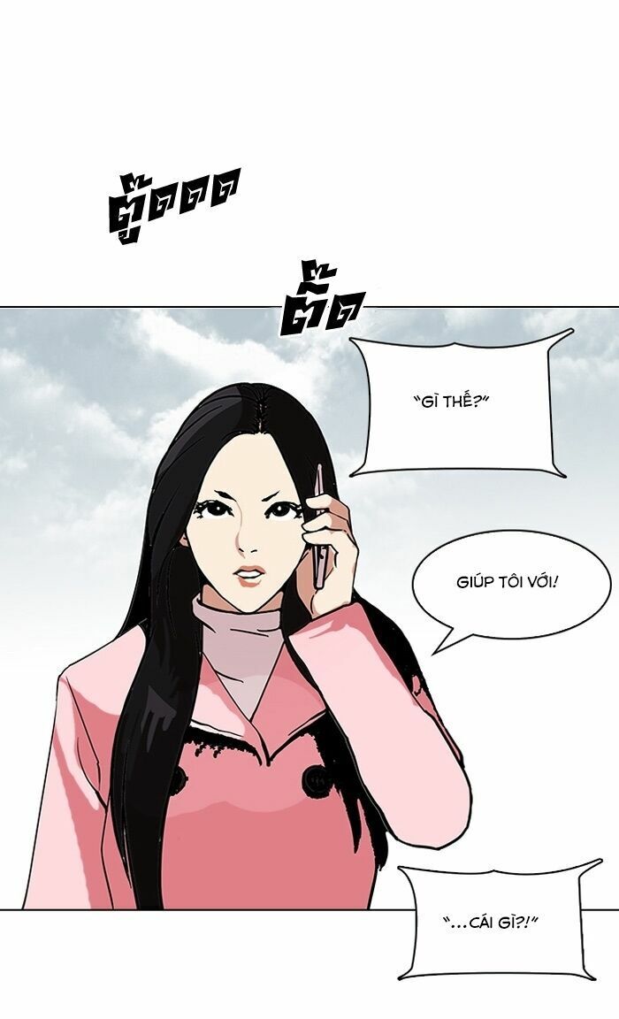 Hoán Đổi Diệu Kỳ Chapter 118 - 64