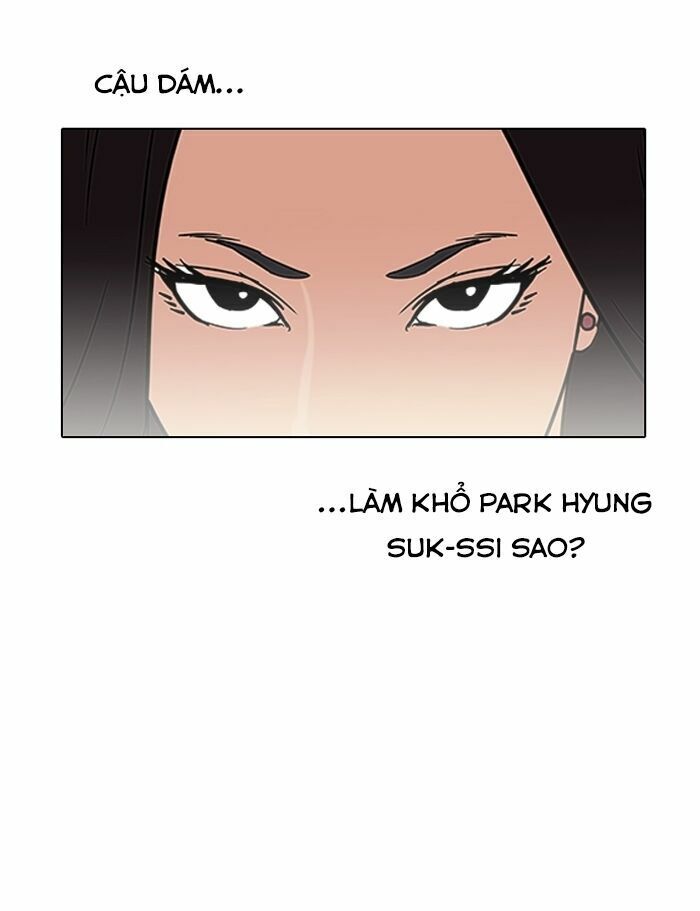Hoán Đổi Diệu Kỳ Chapter 118 - 67