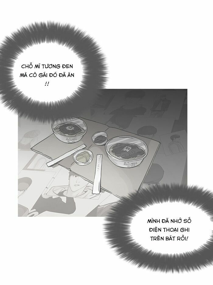Hoán Đổi Diệu Kỳ Chapter 118 - 73