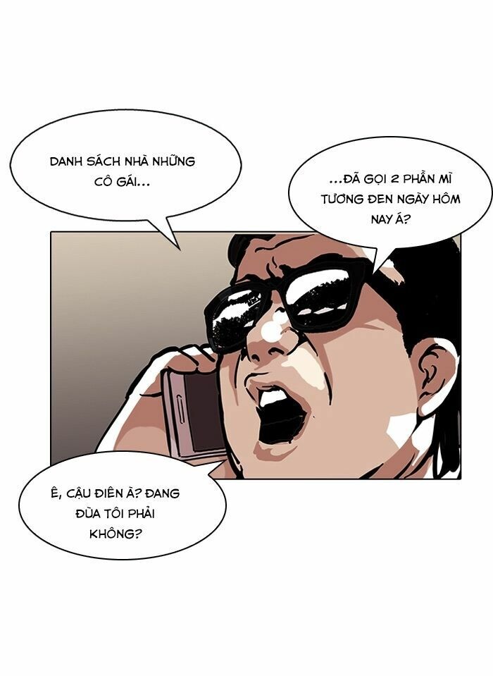 Hoán Đổi Diệu Kỳ Chapter 118 - 74