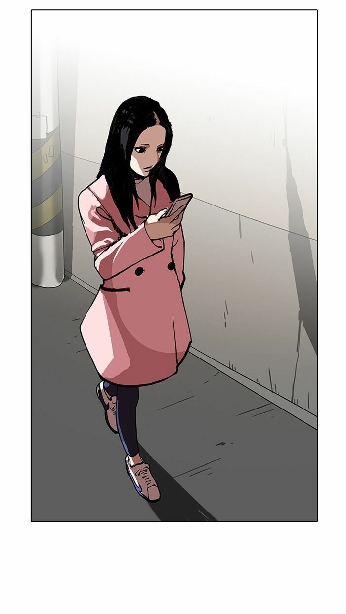 Hoán Đổi Diệu Kỳ Chapter 118 - 77
