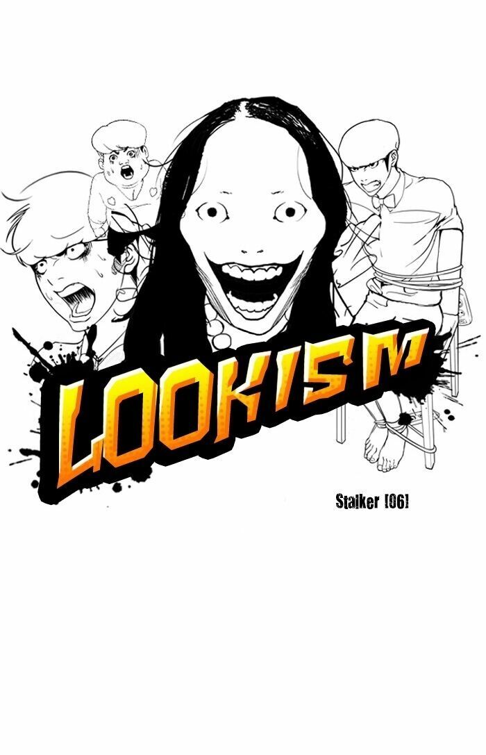 Hoán Đổi Diệu Kỳ Chapter 118 - 10