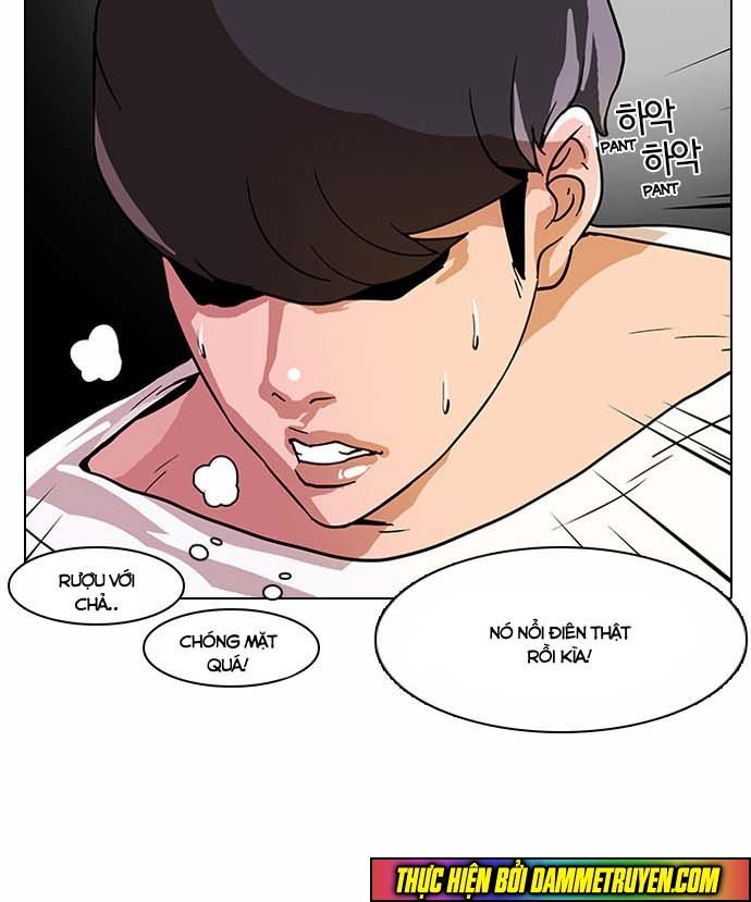 Hoán Đổi Diệu Kỳ Chapter 12 - 34