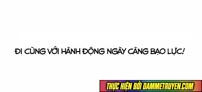 Hoán Đổi Diệu Kỳ Chapter 12 - 52