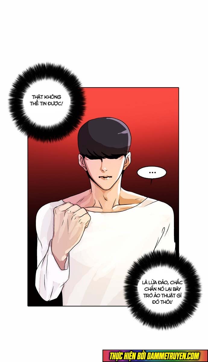Hoán Đổi Diệu Kỳ Chapter 12 - 55