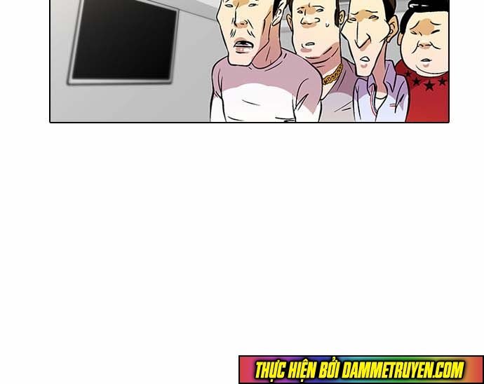 Hoán Đổi Diệu Kỳ Chapter 12 - 62