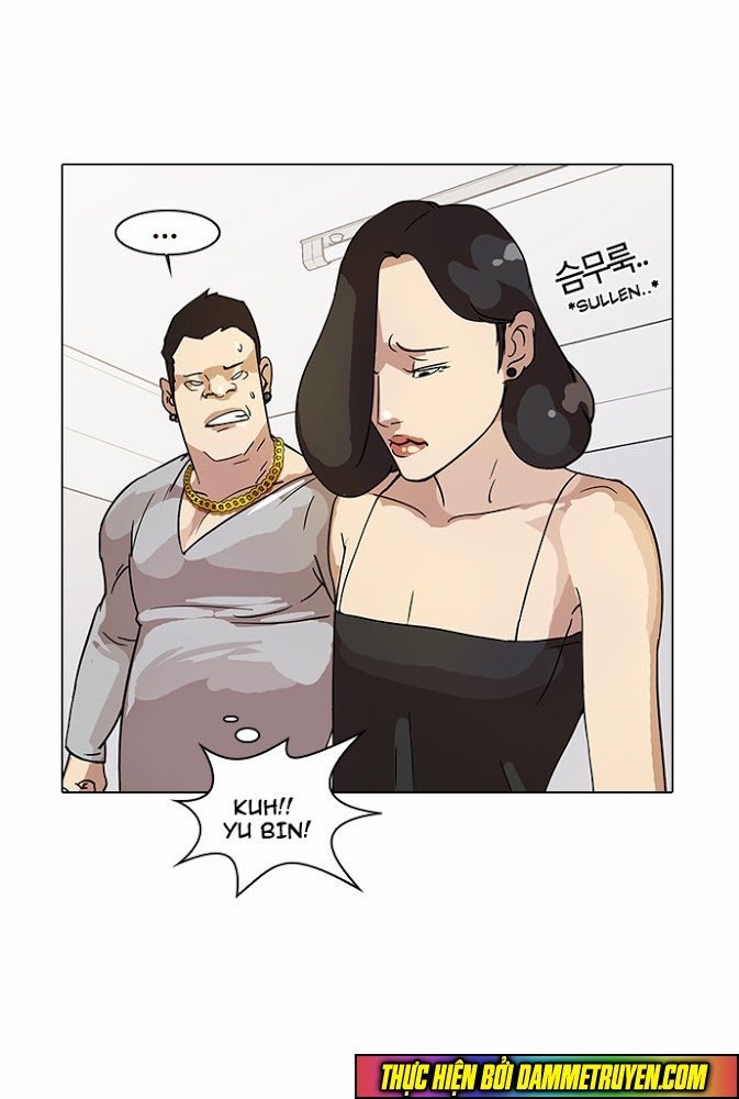Hoán Đổi Diệu Kỳ Chapter 12 - 71