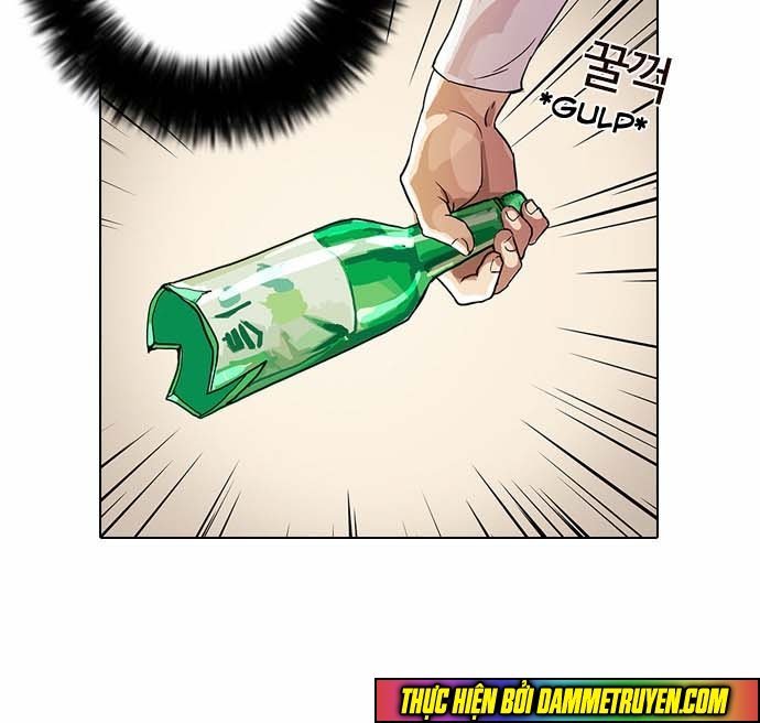 Hoán Đổi Diệu Kỳ Chapter 12 - 77
