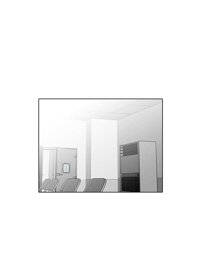 Hoán Đổi Diệu Kỳ Chapter 125 - 1