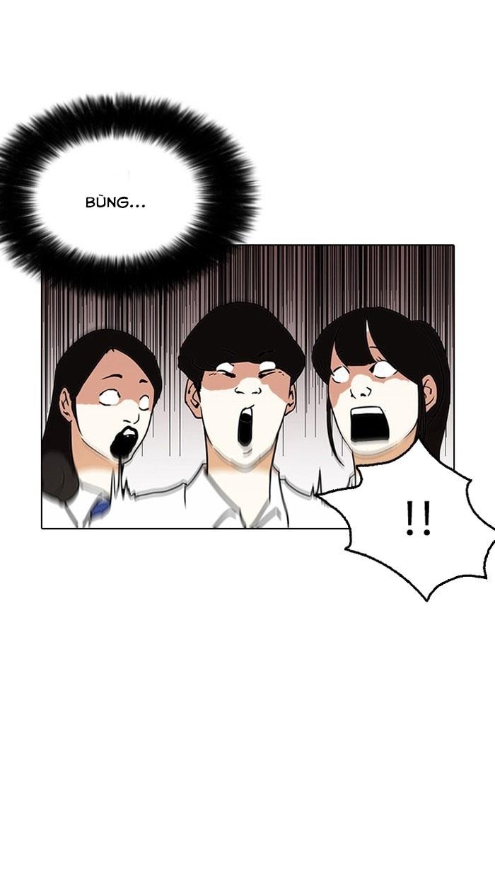 Hoán Đổi Diệu Kỳ Chapter 125 - 25
