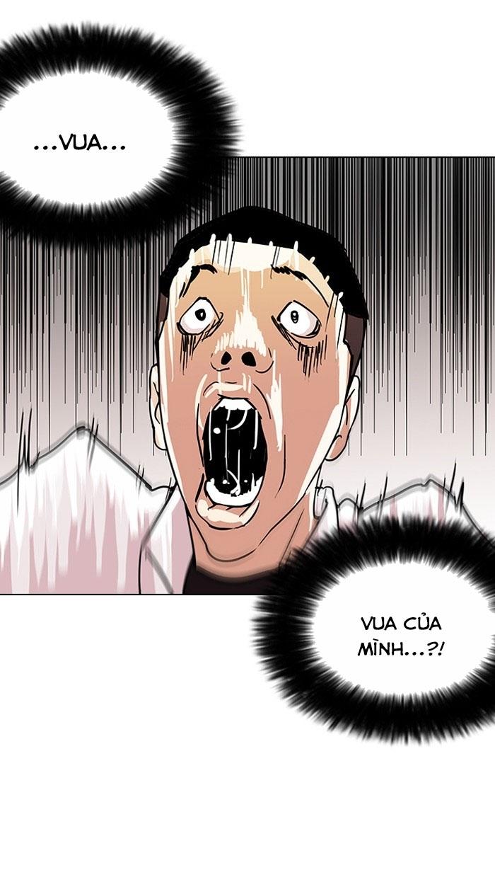 Hoán Đổi Diệu Kỳ Chapter 125 - 32