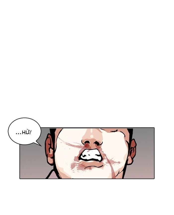 Hoán Đổi Diệu Kỳ Chapter 125 - 40