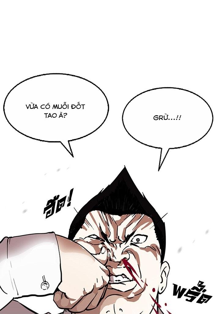 Hoán Đổi Diệu Kỳ Chapter 125 - 41