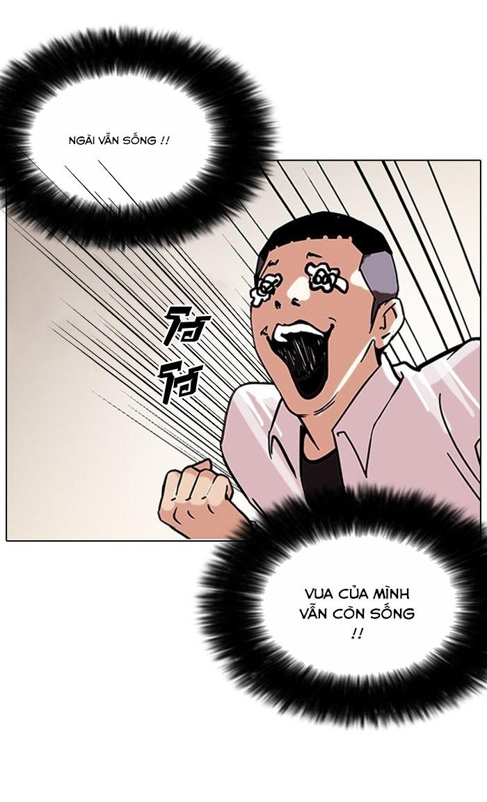 Hoán Đổi Diệu Kỳ Chapter 125 - 44