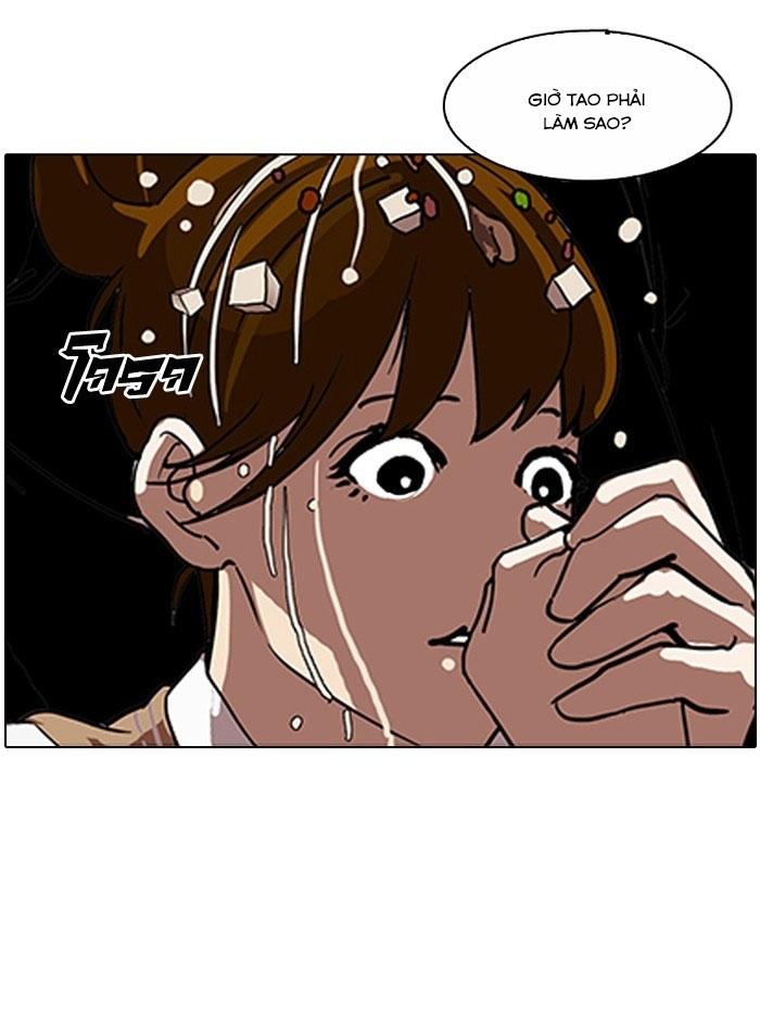 Hoán Đổi Diệu Kỳ Chapter 125 - 6